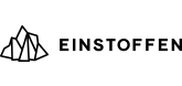Einstoffen