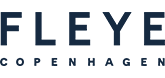 Flye Copenhagen