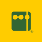 Brillen in Berlin&reg;