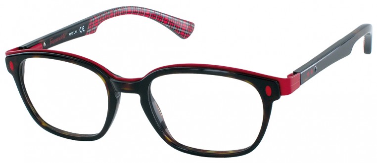 Fa&ccedil;onnable pour les gar&ccedil;ons - KILT02.E130