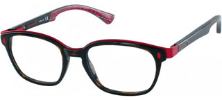 Fa&ccedil;onnable pour les gar&ccedil;ons - KILT02.E130