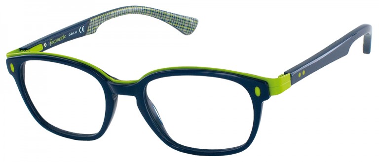 Fa&ccedil;onnable pour les gar&ccedil;ons - KILT02.MA61