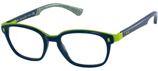 Fa&ccedil;onnable pour les gar&ccedil;ons - KILT02.MA61