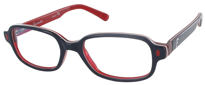 Fa&ccedil;onnable pour les gar&ccedil;ons - MASTER01.MARO