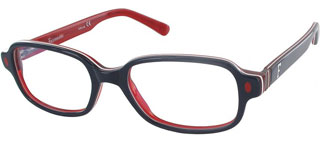 Fa&ccedil;onnable pour les gar&ccedil;ons - MASTER01.MARO