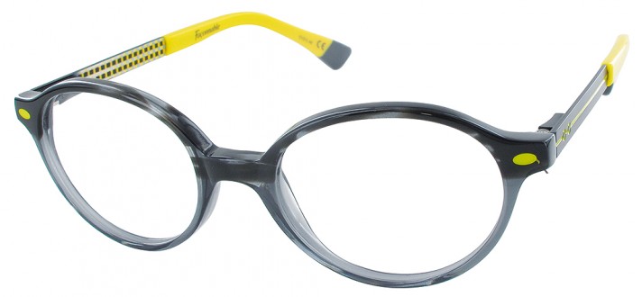 Fa&ccedil;onnable pour les gar&ccedil;ons - TWEED01.NO65