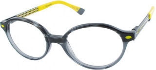 Fa&ccedil;onnable pour les gar&ccedil;ons - TWEED01.NO65