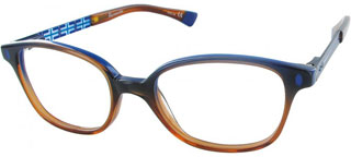 Fa&ccedil;onnable pour les gar&ccedil;ons - TWEED02.BRBL