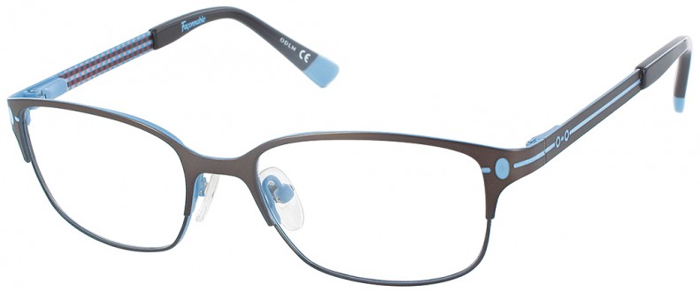 Fa&ccedil;onnable pour les gar&ccedil;ons - TWEED03.BRCI