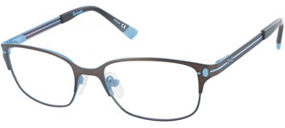 Fa&ccedil;onnable pour les gar&ccedil;ons - TWEED03.BRCI