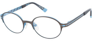 Fa&ccedil;onnable pour les gar&ccedil;ons - TWEED05.BRCI