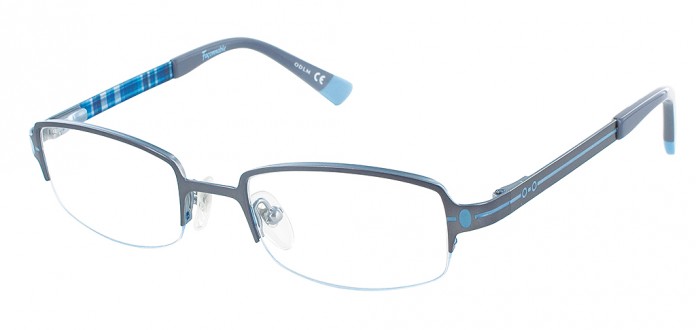 Fa&ccedil;onnable pour les gar&ccedil;ons - TWEED06.GUCI