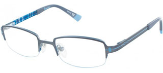 Fa&ccedil;onnable pour les gar&ccedil;ons - TWEED06.GUCI