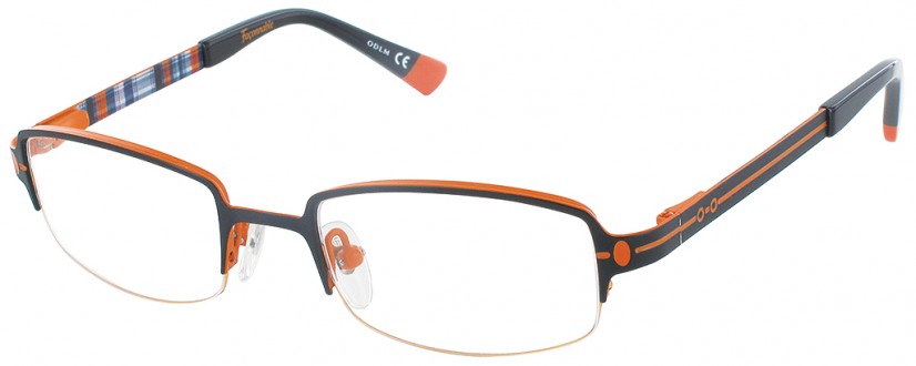 Fa&ccedil;onnable pour les gar&ccedil;ons - TWEED06.NOOG