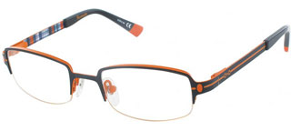 Fa&ccedil;onnable pour les gar&ccedil;ons - TWEED06.NOOG