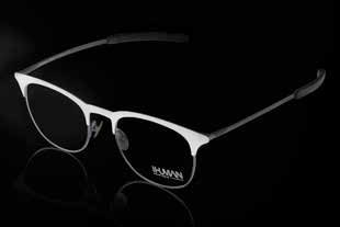 iHUMAN Pocket Serie - Weiß