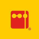 Kinderbrillen in Berlin&reg;