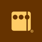 Kontaktlinsen in Berlin&reg;