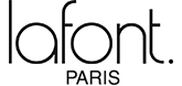 lafont Paris
