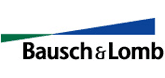 Bausch & Lomb