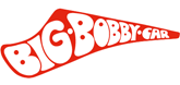 Bobby Car