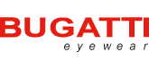 BUGATTI eyewear