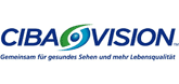 CIBA VISION