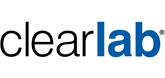 clearlab