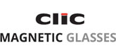 Clic Magnetic Glasses