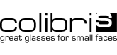 Colibris