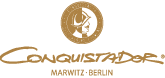 Conquistador