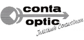 conta optic