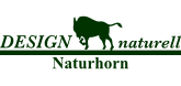 DESIGN naturell