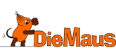 Die Maus