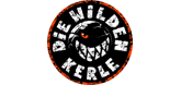 Die Wilden Kerle
