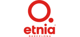 Etnia Barcelona
