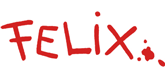Felix