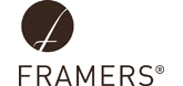 Framers