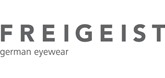 FREIGEIST