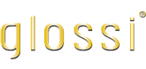 GLOSSI