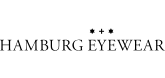 Hamburg Eyewear