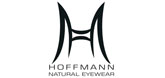 Hoffmann Naturnhorn