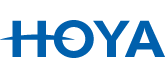 HOYA