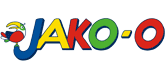 Jako-O