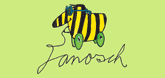 Janosch