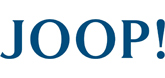 JOOP!