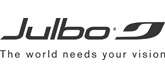 Julbo Vision