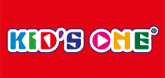 Kid's One