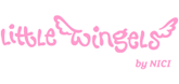 Little Wingels