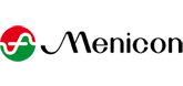 Menicon
